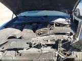 Dodge Charger Sxt 2C3CDXHG8EH370793 снимка