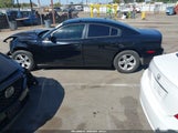 Dodge Charger Sxt 2C3CDXHG8EH370793 снимка