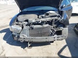 Dodge Charger Sxt 2C3CDXHG8EH370793 снимка