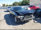 Dodge Charger Sxt 2C3CDXHG8EH370793 снимка