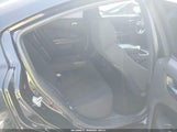 Dodge Charger Sxt 2C3CDXHG8EH370793 снимка