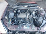 Chevrolet Impala Ls 2G1WB55K279156870 снимка