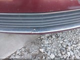 Chevrolet Impala Ls 2G1WB55K279156870 снимка