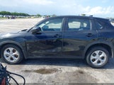 Honda Hr-V 2Wd Lx 3CZRZ1H37RM743275 photo