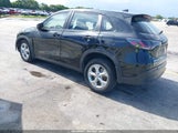 Honda Hr-V 2Wd Lx 3CZRZ1H37RM743275 photo