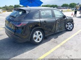 Honda Hr-V 2Wd Lx 3CZRZ1H37RM743275 photo