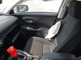 Honda Hr-V 2Wd Lx 3CZRZ1H37RM743275 photo