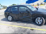 Honda Hr-V 2Wd Lx 3CZRZ1H37RM743275 photo