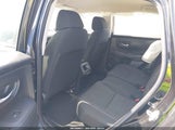 Honda Hr-V 2Wd Lx 3CZRZ1H37RM743275 fotografie