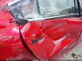 Mazda Mazda6 I Grand Touring JM1GJ1W50F1183942 photo