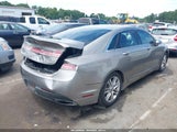 Lincoln Mkz 3LN6L2G92FR623710 снимка