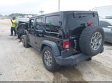 Jeep Wrangler Unlimited Rubicon 4X4 1C4BJWFG0HL680022 photo