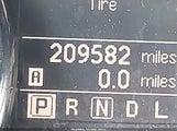Nissan Rogue S JN8AS5MV1DW654594 снимка