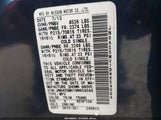 Nissan Rogue S JN8AS5MV1DW654594 снимка