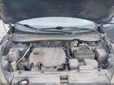 Hyundai Tucson Se KM8JUCAG6FU986668 снимка