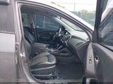 Hyundai Tucson Se KM8JUCAG6FU986668 снимка