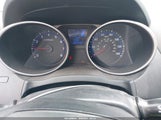 Hyundai Tucson Se KM8JUCAG6FU986668 снимка