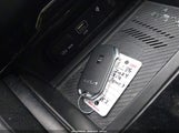Kia Sportage Hybrid Ex KNDPVCDG5R7169699 photo