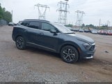 Kia Sportage Hybrid Ex KNDPVCDG5R7169699 снимка