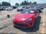 Toyota 86 JF1ZNAA17H9711214 снимка