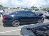 Volkswagen Jetta 1.8T Sport 3VWD17AJ1FM320235 снимка