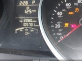 Volkswagen Jetta 1.8T Sport 3VWD17AJ1FM320235 fotografie