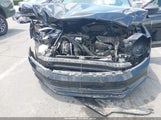 Volkswagen Jetta 1.8T Sport 3VWD17AJ1FM320235 fotografie