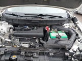 Nissan Rogue Sv 5N1AT2MV4HC821931 снимка