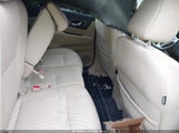 Nissan Rogue Sv 5N1AT2MV4HC821931 снимка