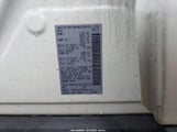 Nissan Rogue Sv 5N1AT2MV4HC821931 снимка