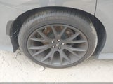 Dodge Charger Scat Pack Rwd 2C3CDXGJXKH687032 снимка