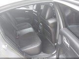 Dodge Charger Scat Pack Rwd 2C3CDXGJXKH687032 снимка