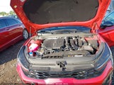 Kia K5 Gt KNAG44J84S5322609 снимка