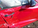Kia K5 Gt KNAG44J84S5322609 снимка
