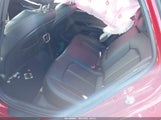 Kia K5 Gt KNAG44J84S5322609 снимка
