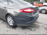 Ford Fusion Se 3FA6P0H72DR219805 снимка