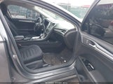 Ford Fusion Se 3FA6P0H72DR219805 снимка
