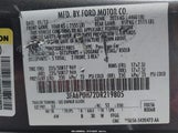 Ford Fusion Se 3FA6P0H72DR219805 снимка