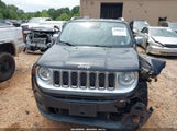 Jeep Renegade Limited 4X4 ZACCJBDB6HPE92122 photo
