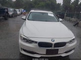 BMW 328I WBA3A5G53ENP31313 fotografie