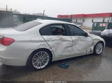BMW 328I WBA3A5G53ENP31313 fotografie