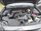 Subaru Legacy Premium 4S3BWAD63S3012530 снимка