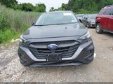 Subaru Legacy Premium 4S3BWAD63S3012530 снимка