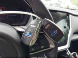 Subaru Legacy Premium 4S3BWAD63S3012530 снимка