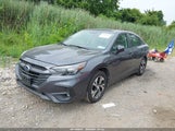 Subaru Legacy Premium 4S3BWAD63S3012530 снимка