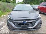 Subaru Legacy Premium 4S3BWAD63S3012530 снимка