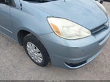 Toyota Sienna Ce 5TDZA23CX4S012049 снимка
