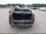 Volkswagen Jetta 2.5L Se 3VWDP7AJ6DM451088 photo