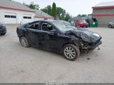 Volkswagen Jetta 2.5L Se 3VWDP7AJ6DM451088 снимка