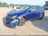 Subaru Crosstrek Premium JF2GUADC6RH394942 снимка